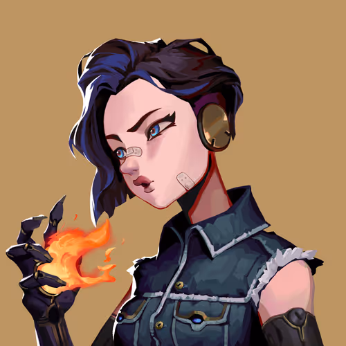 Kprverse