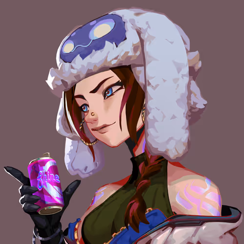 Kprverse