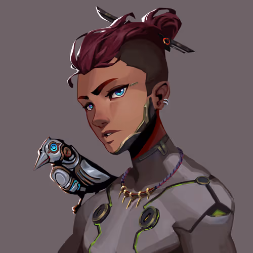 Kprverse