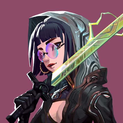 Kprverse