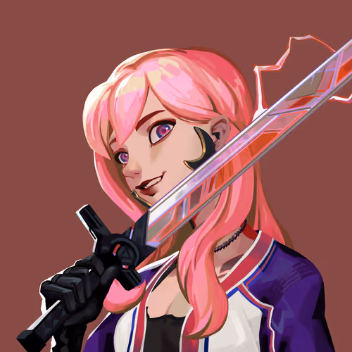 Kprverse
