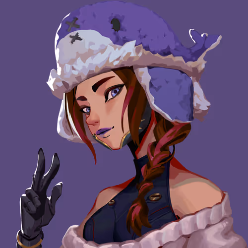 Kprverse