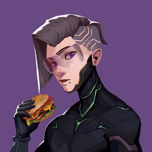Kprverse