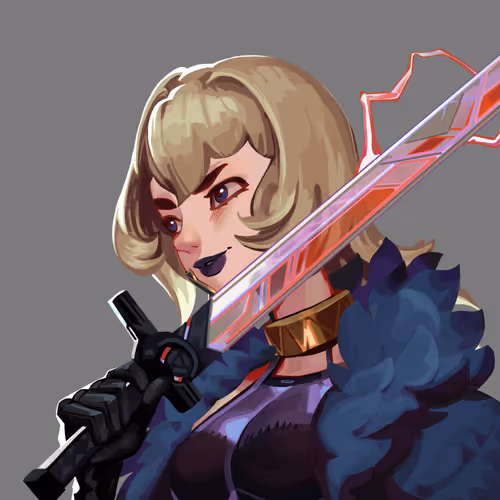 Kprverse