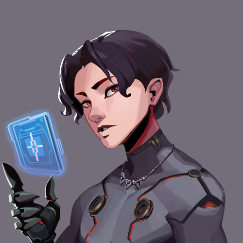 Kprverse