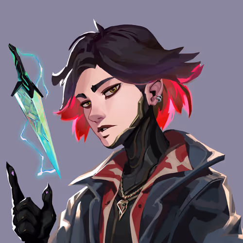 Kprverse