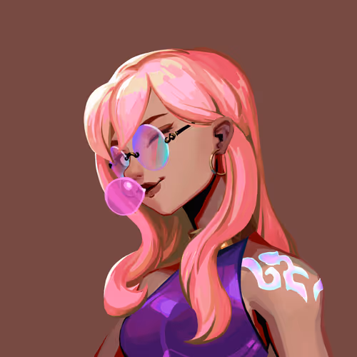 Kprverse