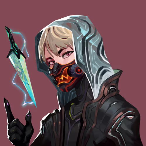 Kprverse