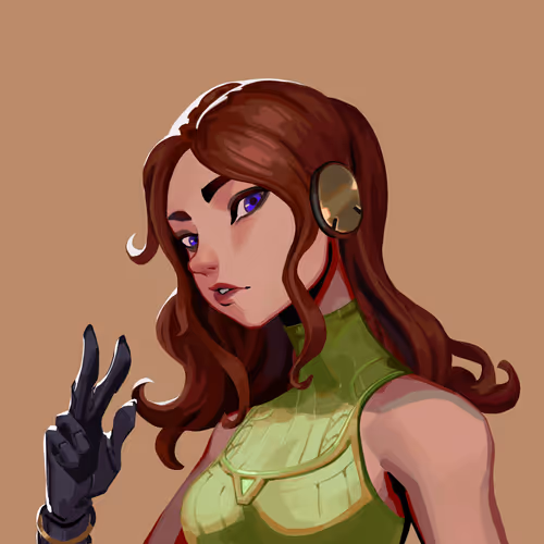 Kprverse