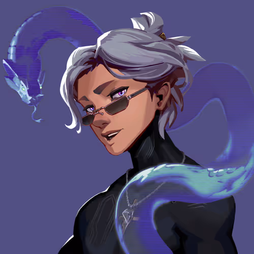 Kprverse