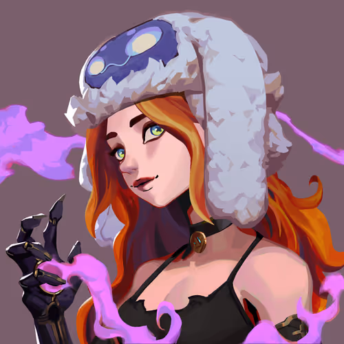 Kprverse