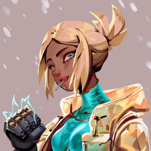 Kprverse