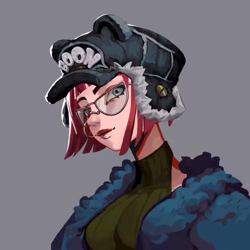 Kprverse