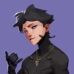 8221