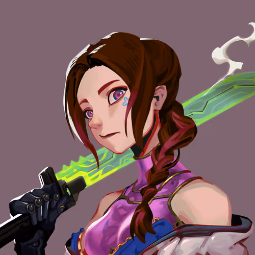 Kprverse