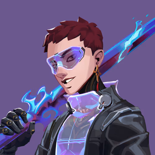 Kprverse