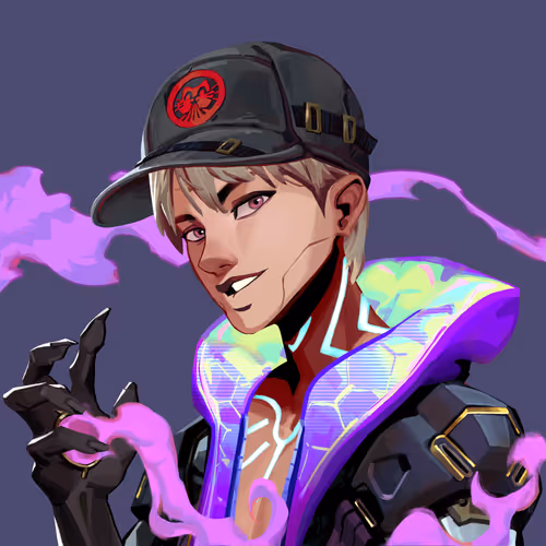 Kprverse