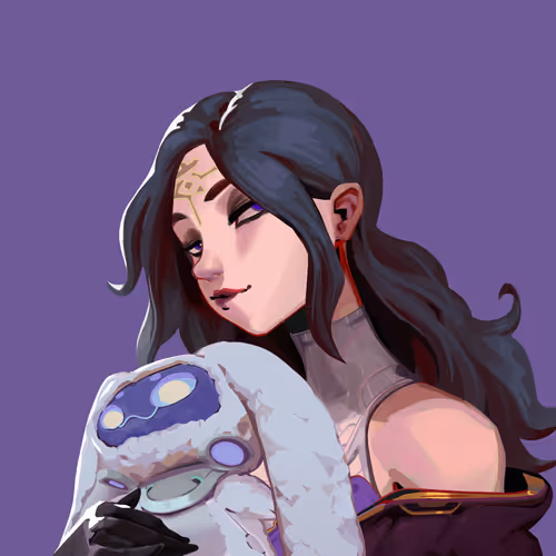 Kprverse