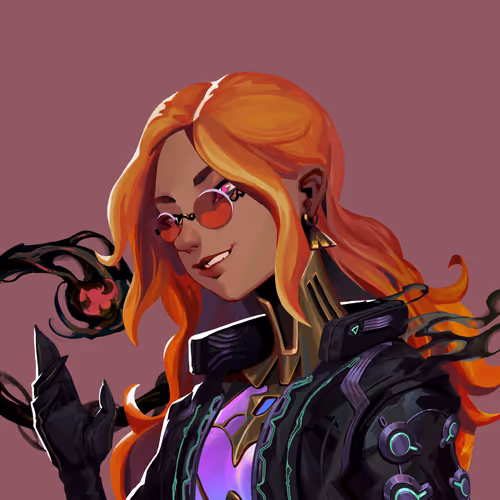 Kprverse