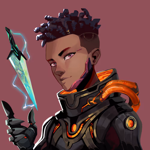 Kprverse