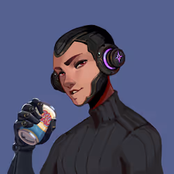 3662