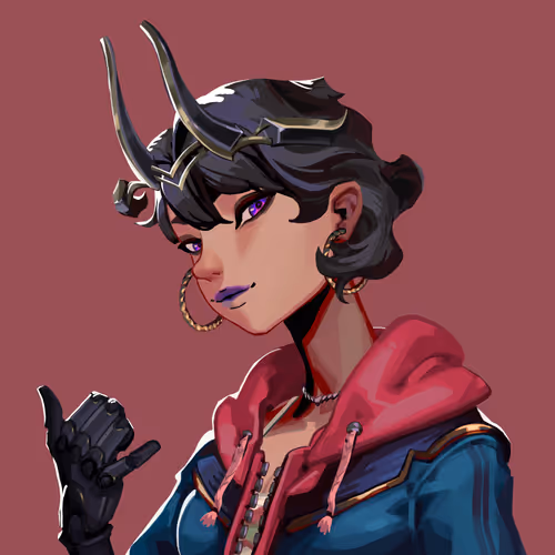 Kprverse