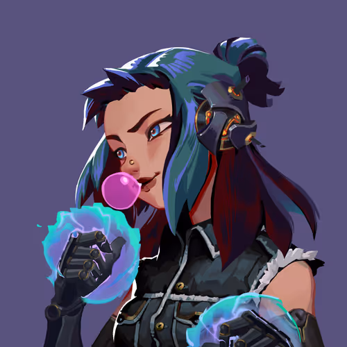 Kprverse