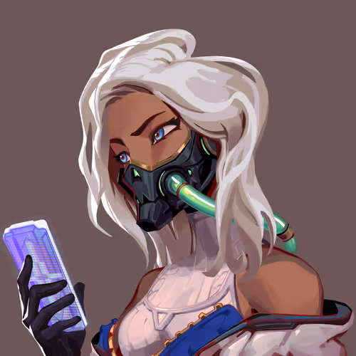 Kprverse