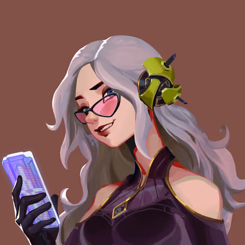 Kprverse