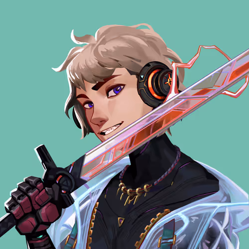 Kprverse