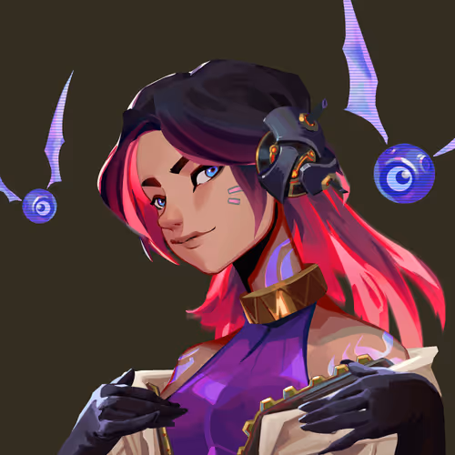 Kprverse