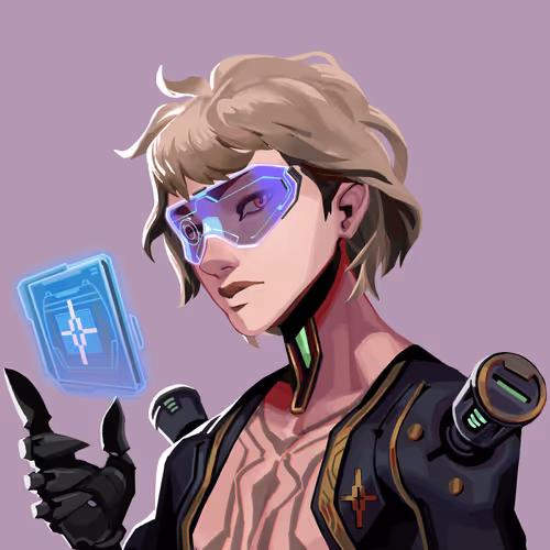 Kprverse