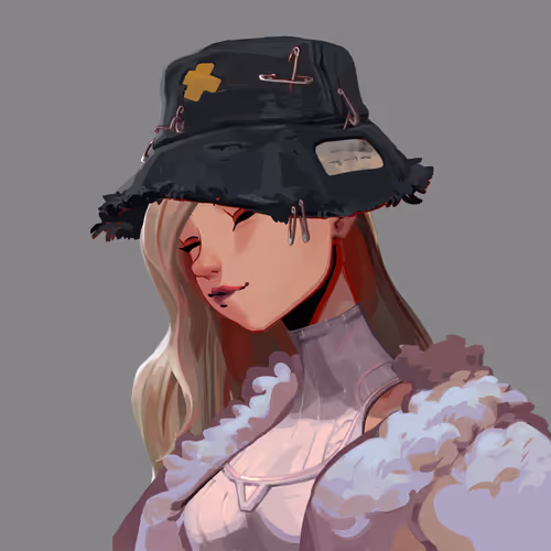 Kprverse
