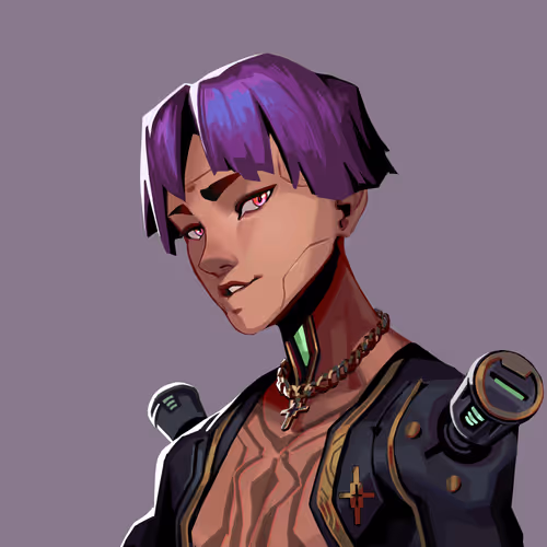 Kprverse
