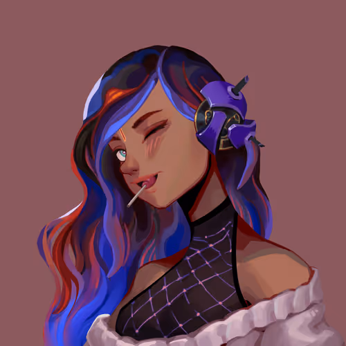 Kprverse