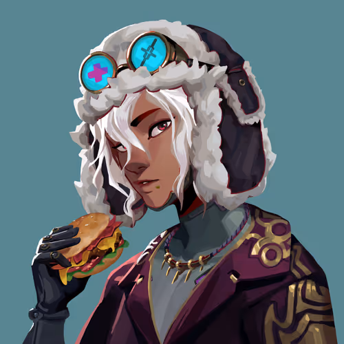 Kprverse