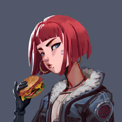 7919