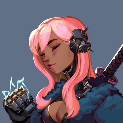 Kprverse
