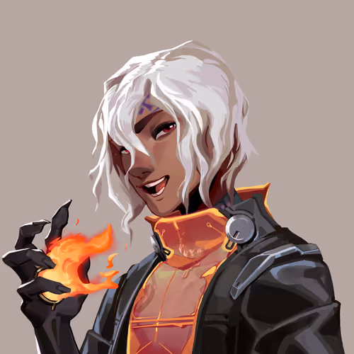 Kprverse
