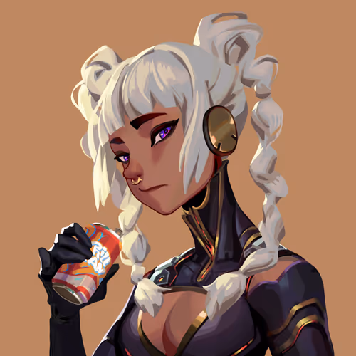 Kprverse