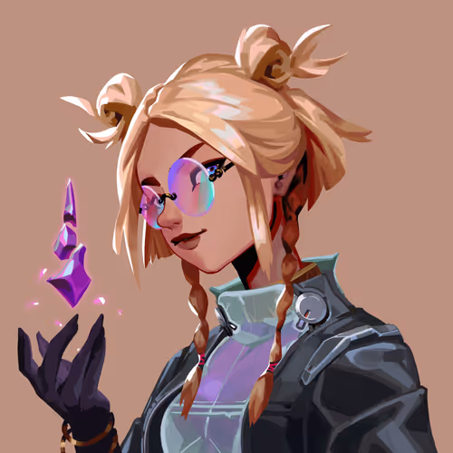 Kprverse