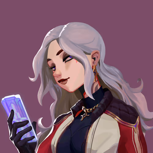 Kprverse