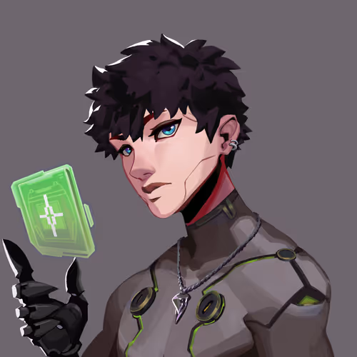Kprverse