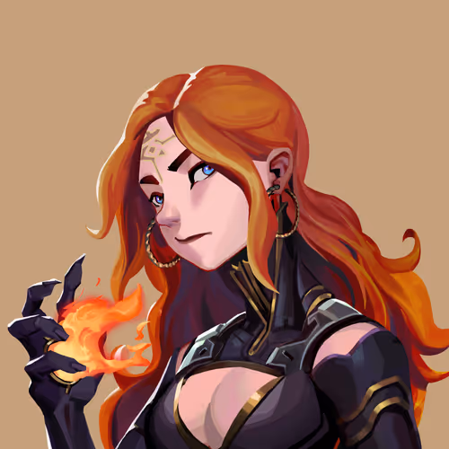 Kprverse