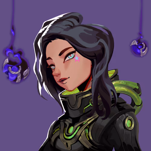 Kprverse