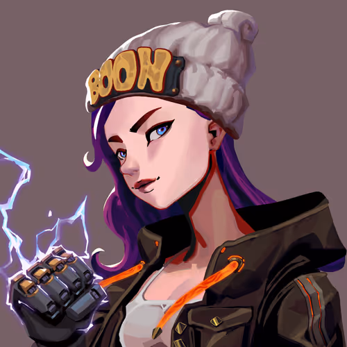Kprverse