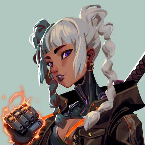 Kprverse