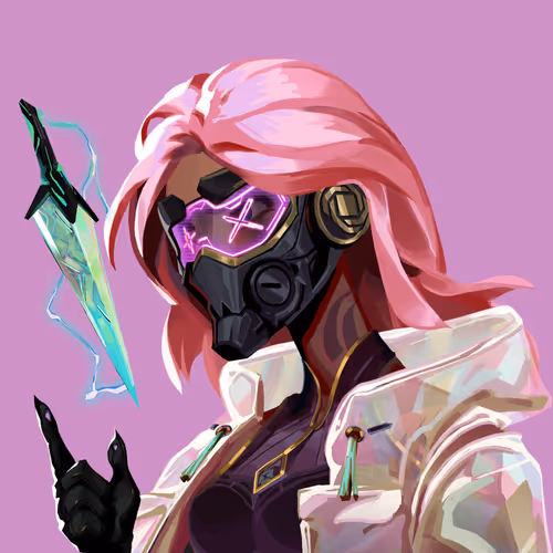Kprverse