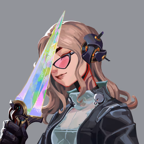 Kprverse