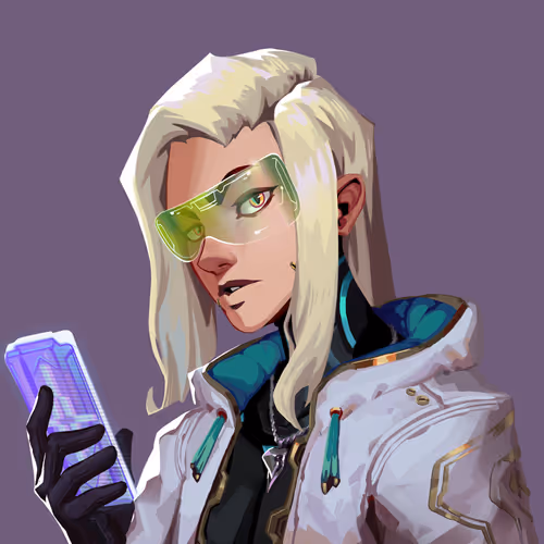 Kprverse